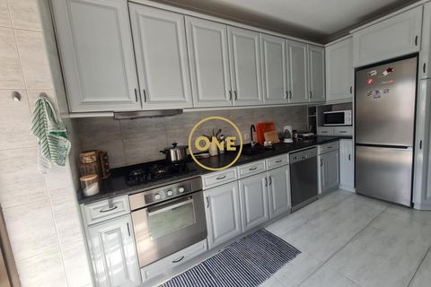 Lejlighed i Paredes, Porto, Paredes - € 350.000 | Ref: ONE531574-53 - foto 3