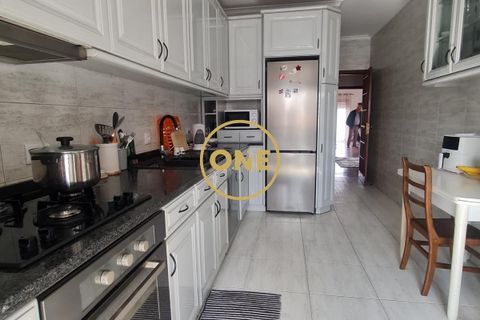 Lejlighed i Paredes, Porto, Paredes - € 350.000 | Ref: ONE531574-53 - foto 4