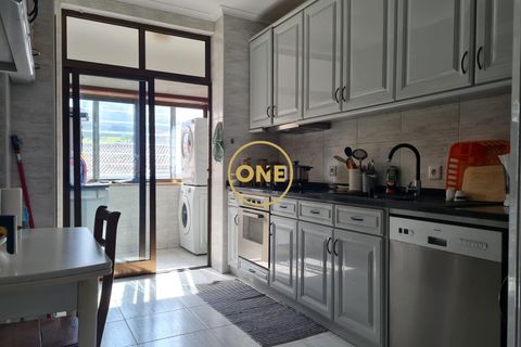 Lejlighed i Paredes, Porto, Paredes - € 350.000 | Ref: ONE531574-53 - foto 5
