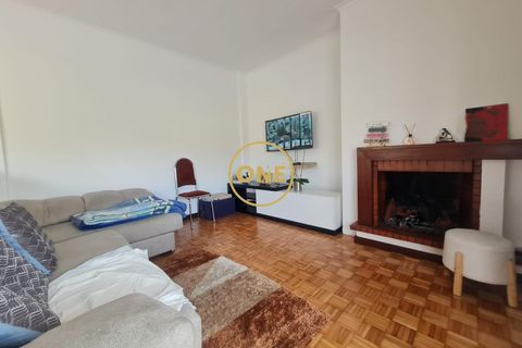 Lejlighed i Paredes, Porto, Paredes - € 350.000 | Ref: ONE531574-53 - foto 6