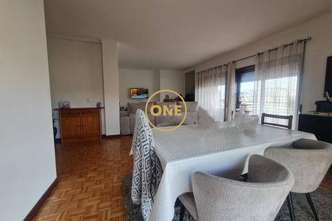 Lejlighed i Paredes, Porto, Paredes - € 350.000 | Ref: ONE531574-53 - foto 7