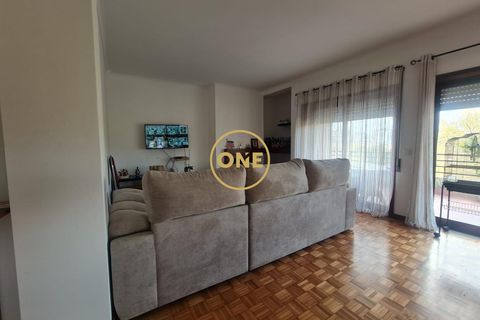 Lejlighed i Paredes, Porto, Paredes - € 350.000 | Ref: ONE531574-53 - foto 8