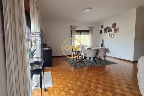 Lejlighed i Paredes, Porto, Paredes - € 350.000 | Ref: ONE531574-53 - foto 9