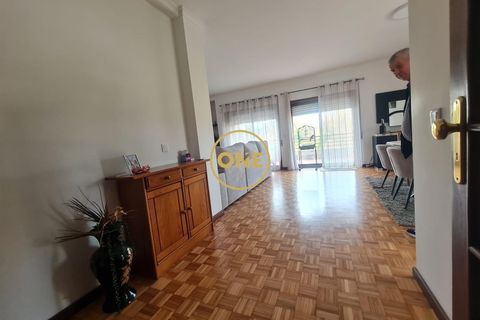 Lejlighed i Paredes, Porto, Paredes - € 350.000 | Ref: ONE531574-53 - foto 10