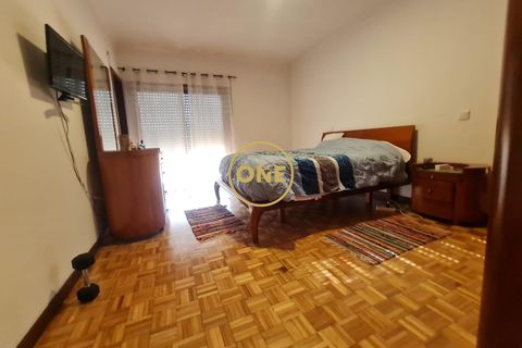 Lejlighed i Paredes, Porto, Paredes - € 350.000 | Ref: ONE531574-53 - foto 11