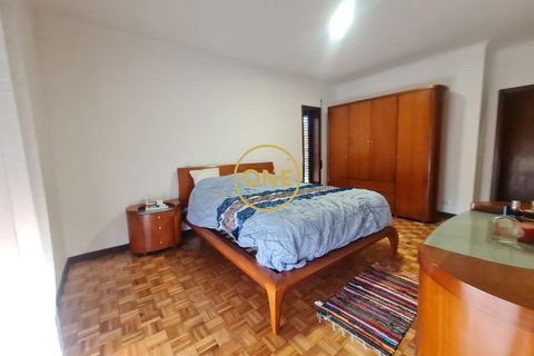 Lejlighed i Paredes, Porto, Paredes - € 350.000 | Ref: ONE531574-53 - foto 12