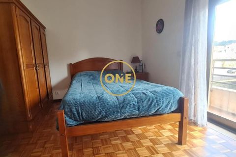 Lejlighed i Paredes, Porto, Paredes - € 350.000 | Ref: ONE531574-53 - foto 13