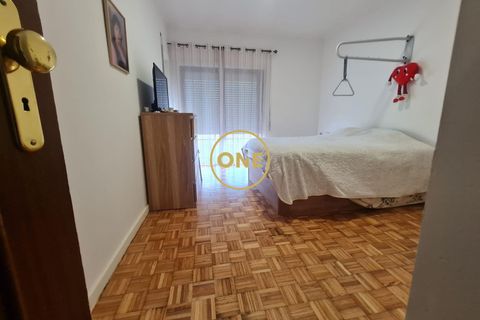 Lejlighed i Paredes, Porto, Paredes - € 350.000 | Ref: ONE531574-53 - foto 14
