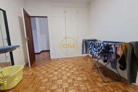 Lejlighed i Paredes, Porto, Paredes - € 350.000 | Ref: ONE531574-53 - foto 15