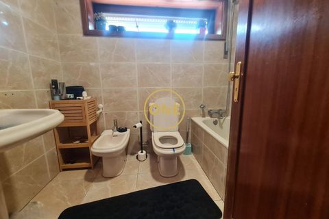 Lejlighed i Paredes, Porto, Paredes - € 350.000 | Ref: ONE531574-53 - foto 16