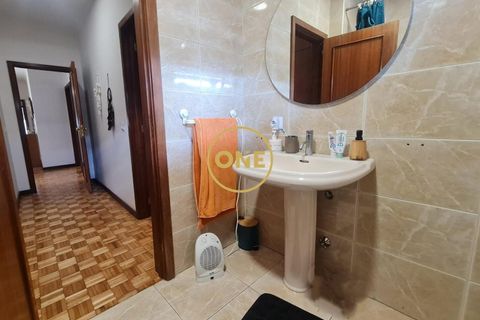 Lejlighed i Paredes, Porto, Paredes - € 350.000 | Ref: ONE531574-53 - foto 17