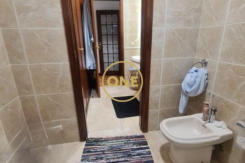 Lejlighed i Paredes, Porto, Paredes - € 350.000 | Ref: ONE531574-53 - foto 18