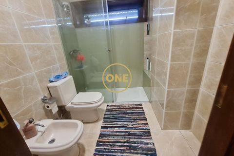 Lejlighed i Paredes, Porto, Paredes - € 350.000 | Ref: ONE531574-53 - foto 19