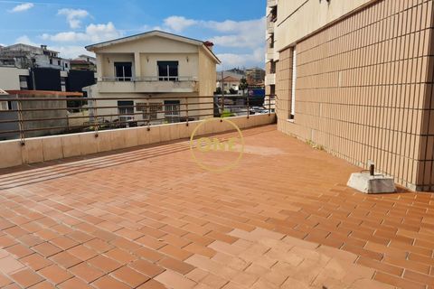 Lejlighed i Paredes, Porto, Paredes - € 350.000 | Ref: ONE531574-53 - foto 20