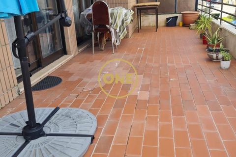 Lejlighed i Paredes, Porto, Paredes - € 350.000 | Ref: ONE531574-53 - foto 21