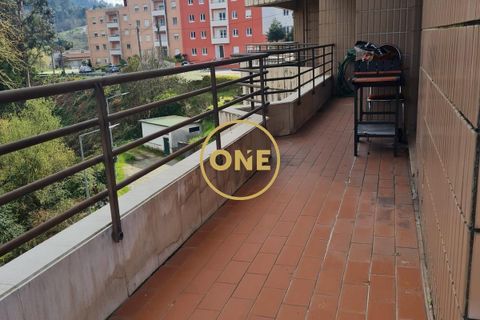 Lejlighed i Paredes, Porto, Paredes - € 350.000 | Ref: ONE531574-53 - foto 22
