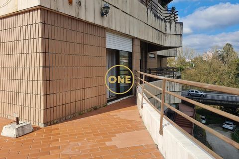Lejlighed i Paredes, Porto, Paredes - € 350.000 | Ref: ONE531574-53 - foto 23