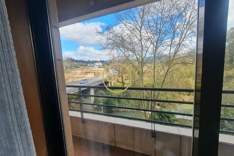Lejlighed i Paredes, Porto, Paredes - € 350.000 | Ref: ONE531574-53 - foto 24