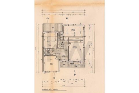 Villa i Barreiro, Setubal, Barreiro - € 650.000 | Ref: KWPT-029876 - foto 26