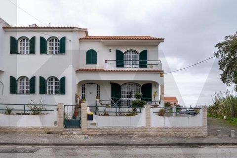 Villa i Barreiro, Setubal, Barreiro - € 650.000 | Ref: KWPT-029876 - foto 1