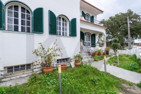 Villa i Barreiro, Setubal, Barreiro - € 650.000 | Ref: KWPT-029876 - foto 3