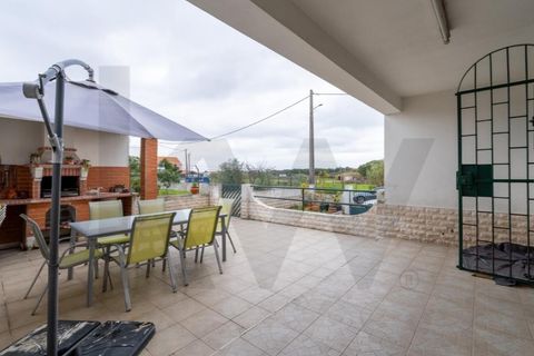Villa i Barreiro, Setubal, Barreiro - € 650.000 | Ref: KWPT-029876 - foto 5