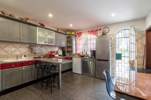 Villa i Barreiro, Setubal, Barreiro - € 650.000 | Ref: KWPT-029876 - foto 6