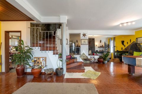 Villa i Barreiro, Setubal, Barreiro - € 650.000 | Ref: KWPT-029876 - foto 7