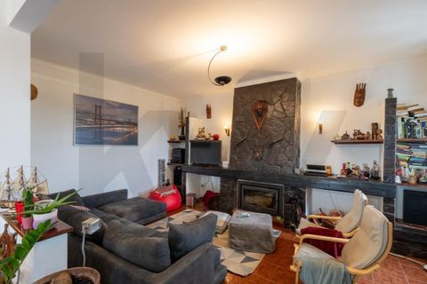 Villa i Barreiro, Setubal, Barreiro - € 650.000 | Ref: KWPT-029876 - foto 9