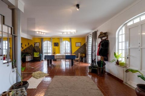 Villa i Barreiro, Setubal, Barreiro - € 650.000 | Ref: KWPT-029876 - foto 10