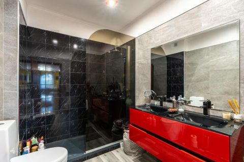 Villa i Barreiro, Setubal, Barreiro - € 650.000 | Ref: KWPT-029876 - foto 11