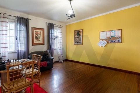 Villa i Barreiro, Setubal, Barreiro - € 650.000 | Ref: KWPT-029876 - foto 12