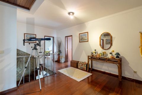 Villa i Barreiro, Setubal, Barreiro - € 650.000 | Ref: KWPT-029876 - foto 13