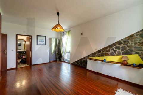 Villa i Barreiro, Setubal, Barreiro - € 650.000 | Ref: KWPT-029876 - foto 14