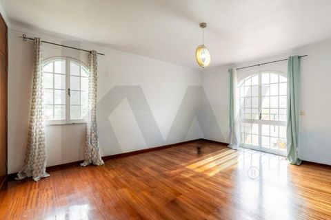 Villa i Barreiro, Setubal, Barreiro - € 650.000 | Ref: KWPT-029876 - foto 15