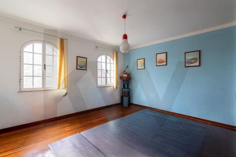 Villa i Barreiro, Setubal, Barreiro - € 650.000 | Ref: KWPT-029876 - foto 16