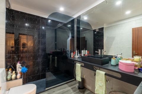 Villa i Barreiro, Setubal, Barreiro - € 650.000 | Ref: KWPT-029876 - foto 17