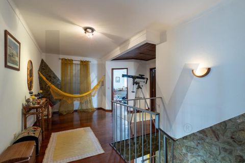 Villa i Barreiro, Setubal, Barreiro - € 650.000 | Ref: KWPT-029876 - foto 19