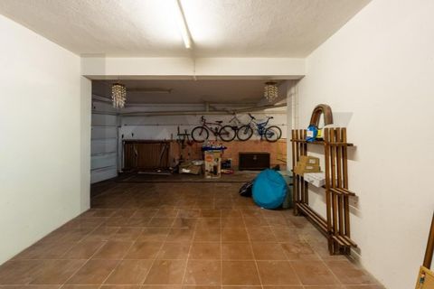 Villa i Barreiro, Setubal, Barreiro - € 650.000 | Ref: KWPT-029876 - foto 20