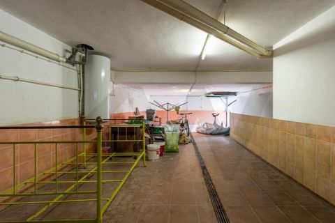 Villa i Barreiro, Setubal, Barreiro - € 650.000 | Ref: KWPT-029876 - foto 21