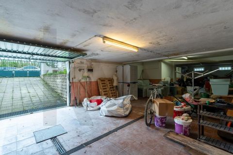 Villa i Barreiro, Setubal, Barreiro - € 650.000 | Ref: KWPT-029876 - foto 22