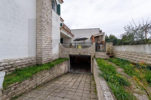 Villa i Barreiro, Setubal, Barreiro - € 650.000 | Ref: KWPT-029876 - foto 23