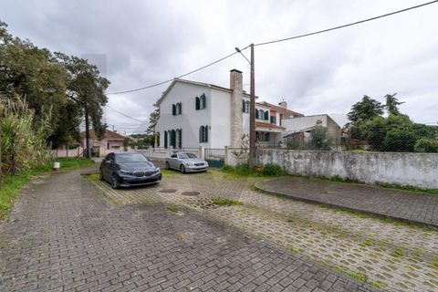 Villa i Barreiro, Setubal, Barreiro - € 650.000 | Ref: KWPT-029876 - foto 24