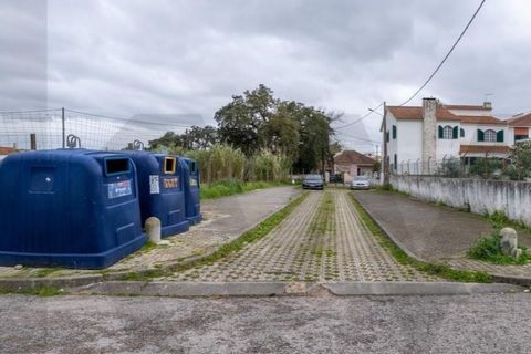 Villa i Barreiro, Setubal, Barreiro - € 650.000 | Ref: KWPT-029876 - foto 25