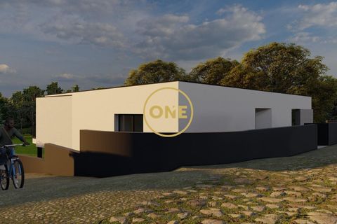 Byhus i Guimaraes, Braga, Guimaraes - € 395.000 | Ref: ONE0011502-27 - foto 9
