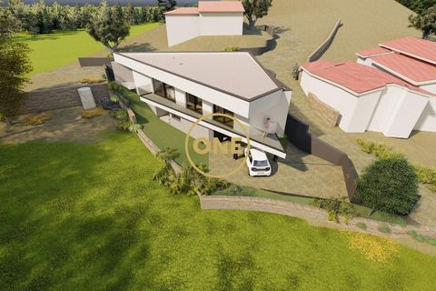 Byhus i Guimaraes, Braga, Guimaraes - € 395.000 | Ref: ONE0011502-27 - foto 11