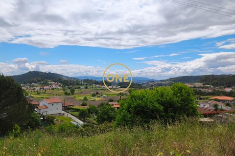Byhus i Guimaraes, Braga, Guimaraes - € 395.000 | Ref: ONE0011502-27 - foto 13
