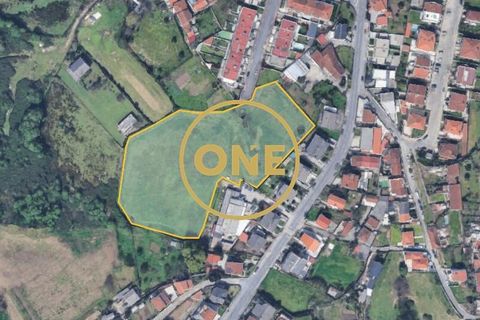 Helårsgrund i Braga, Braga, Braga - € 2.790.000 | Ref: ONE551795-3 - foto 2