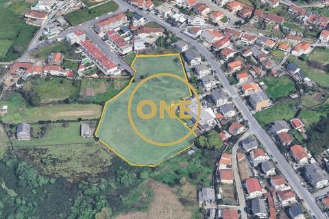 Helårsgrund i Braga, Braga, Braga - € 2.790.000 | Ref: ONE551795-3 - foto 3