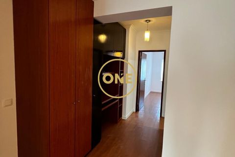 Lejlighed i Barcelos, Braga, Barcelos - € 200.000 | Ref: ONE131989-9 - foto 2